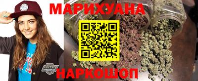 крисы Пугачёв