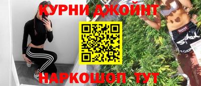 крисы Пугачёв