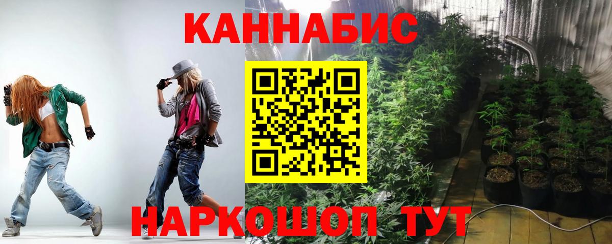 Сегежа  Каннабис тримм  Бошки марихуана конопля  Вход с VPN  Бошки марихуана SATIVA & INDICA 